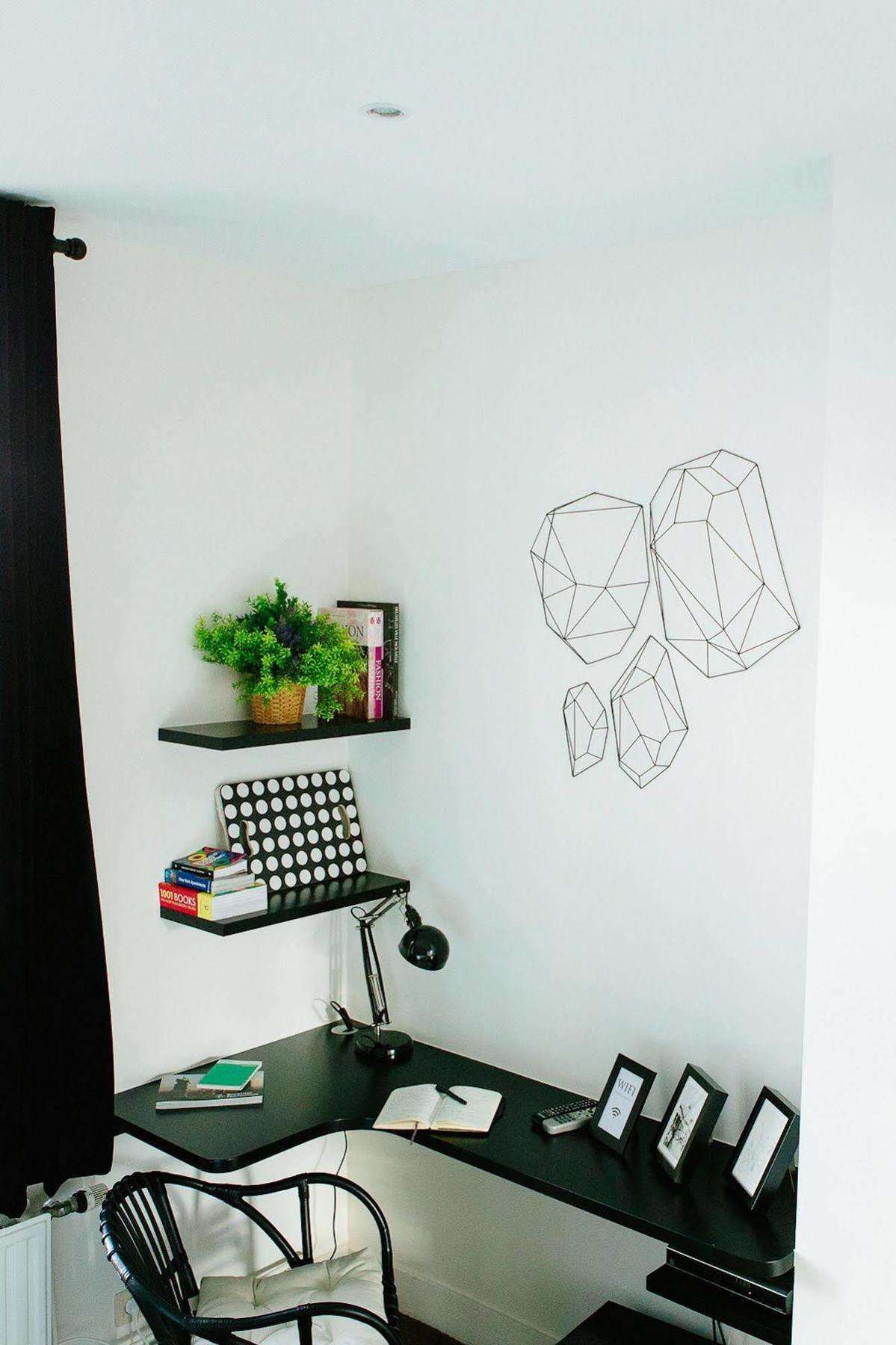 B&B Place Jourdan Etterbeek Luaran gambar