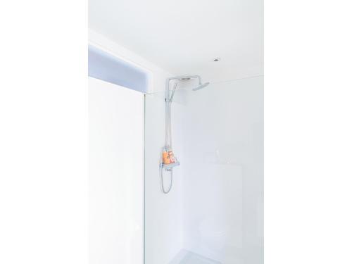 B&B Place Jourdan Etterbeek Luaran gambar